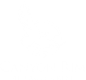 Canyon Rim at Eagle Crest property logo knockout