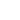 white home icon